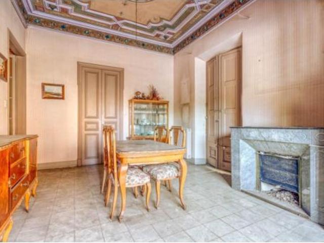 Casa en venta en Alt Empordà, Catalunya