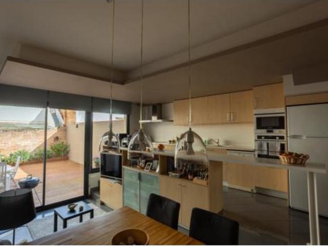 Casa en venta en Alt Empordà, Catalunya