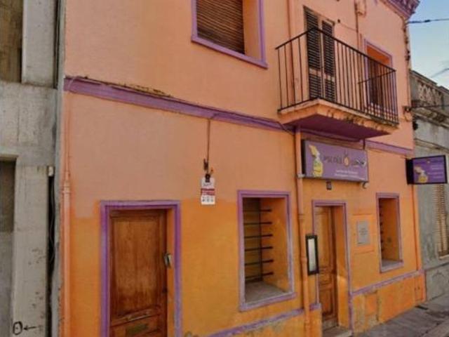 Casa en venta en Alt Empordà, Catalunya