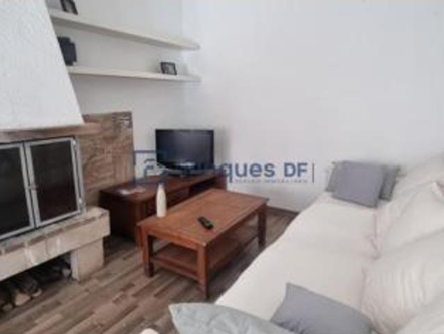 Casa en venta en Alt Empordà, Catalunya