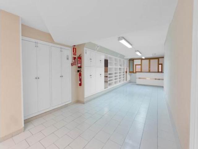 Casa en venta en Alt Empordà, Catalunya