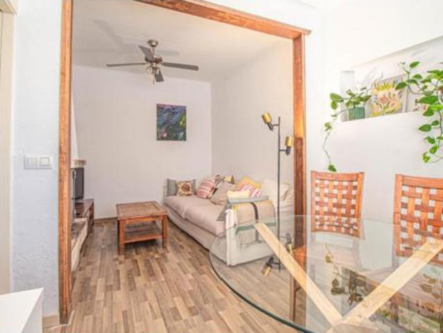 Casa en venta en Alt Empordà, Catalunya