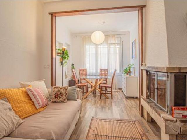 Casa en venta en Alt Empordà, Catalunya