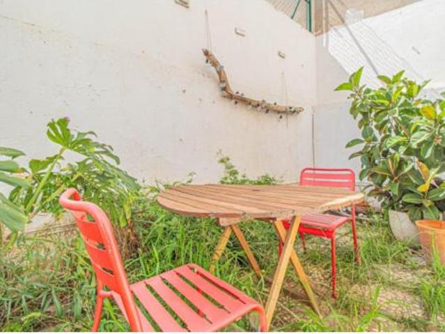 Casa en venta en Alt Empordà, Catalunya