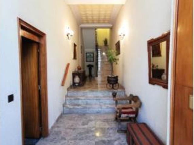 Casa en venta en Alt Empordà, Catalunya
