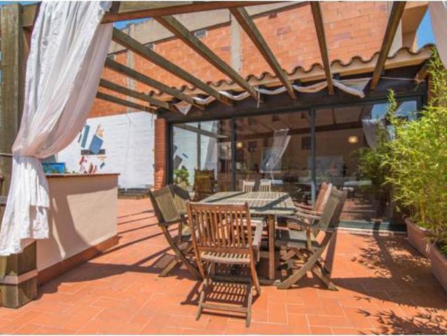 Casa en venta en Alt Empordà, Catalunya