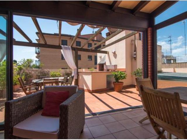 Casa en venta en Alt Empordà, Catalunya