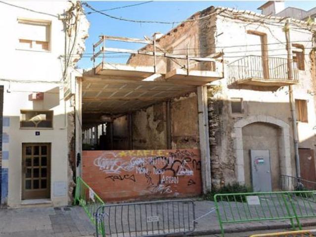 Casa en venta en Alt Empordà, Catalunya