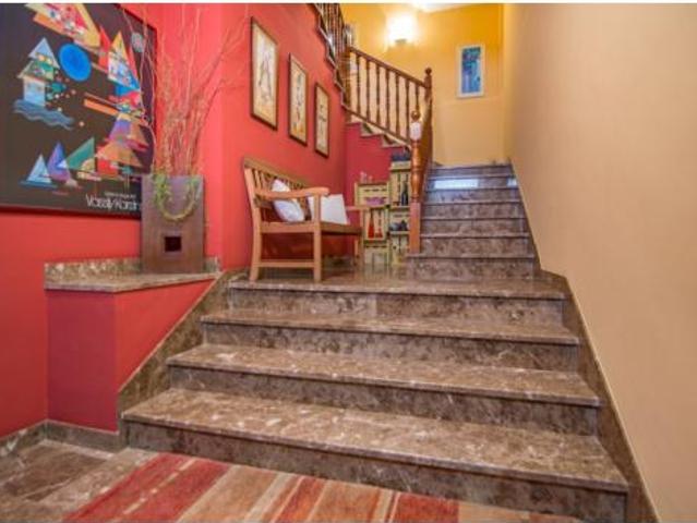 Casa en venta en Alt Empordà, Catalunya