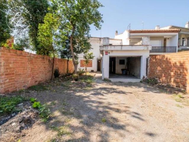 Casa en venta en Alt Empordà, Catalunya