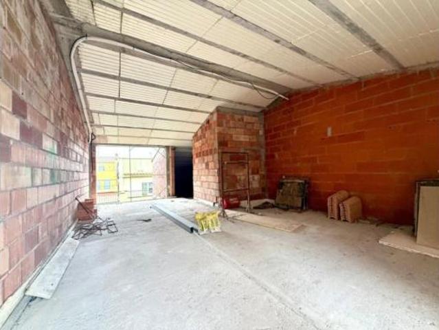 Casa en venta en Alt Empordà, Catalunya