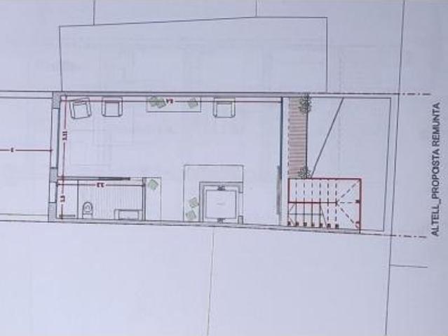 Casa en venta en Alt Empordà, Catalunya
