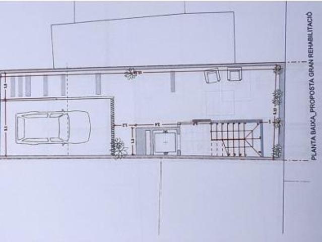 Casa en venta en Alt Empordà, Catalunya