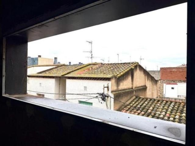 Casa en venta en Alt Empordà, Catalunya