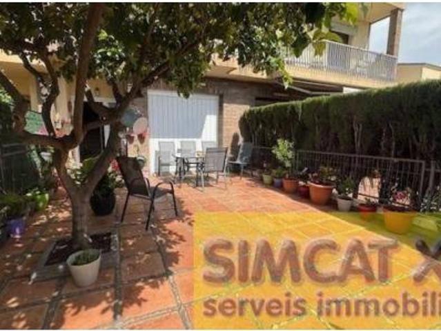 Casa en venta en Alt Empordà, Catalunya