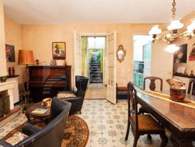 Casa en venta en Alt Empordà, Catalunya