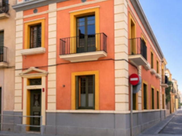 Casa en venta en Alt Empordà, Catalunya