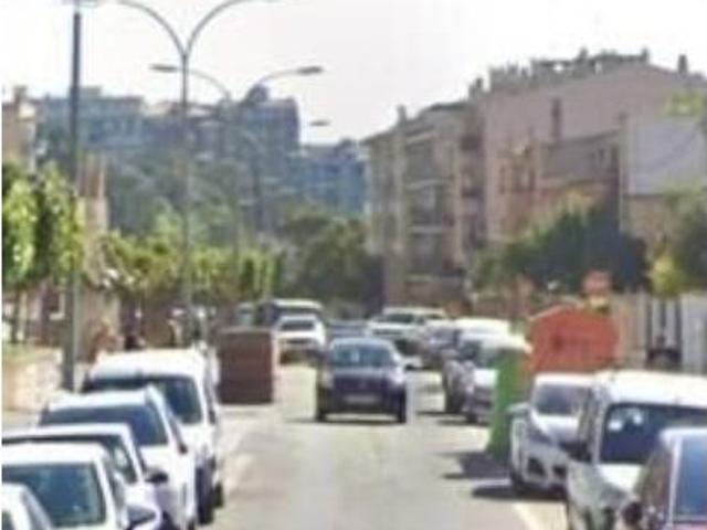 Casa en venta en Alt Empordà, Catalunya