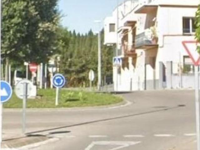 Casa en venta en Alt Empordà, Catalunya