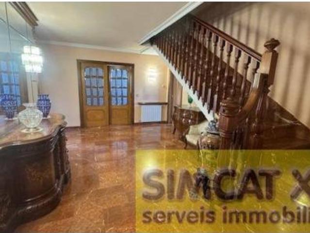 Casa en venta en Alt Empordà, Catalunya