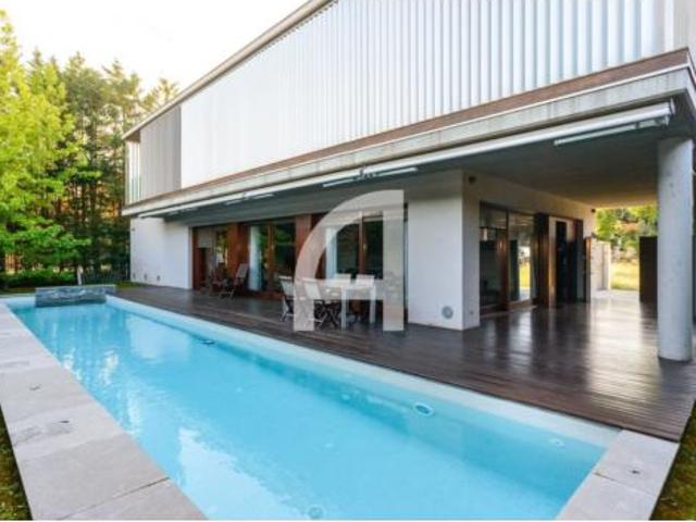 Casa en venta en Alt Empordà, Catalunya