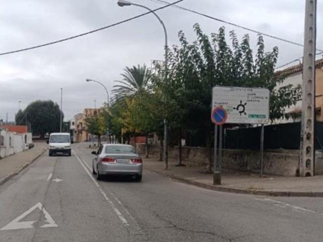 Casa en venta en Figueres, Girona