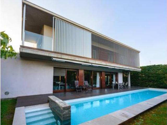 Casa en venta en Alt Empordà, Catalunya