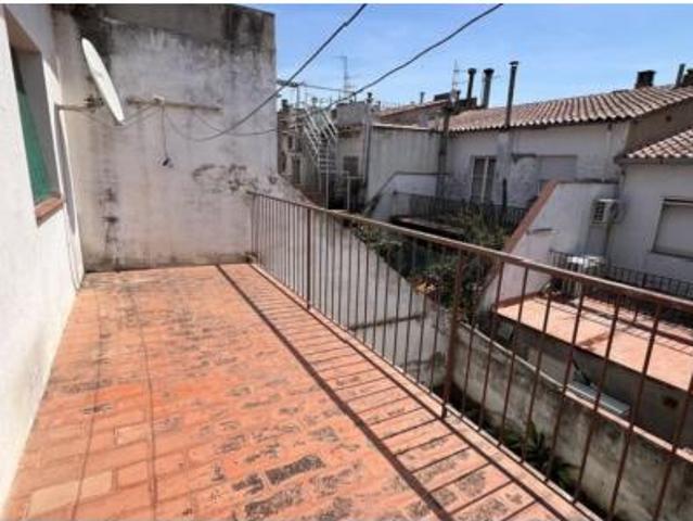 Casa en venta en Alt Empordà, Catalunya