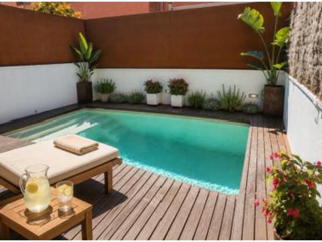 Casa en venta en Alt Empordà, Catalunya