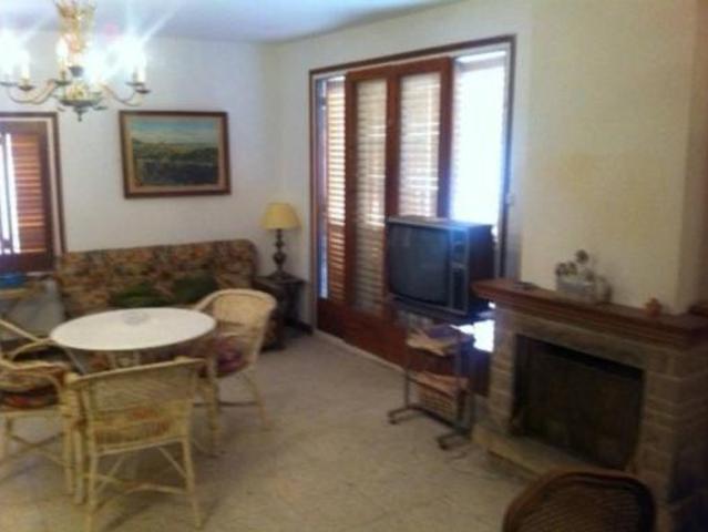 Casa en venta en Alt Camp, Catalunya