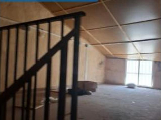 Casa en venta en l'Alcalatén, Valencia