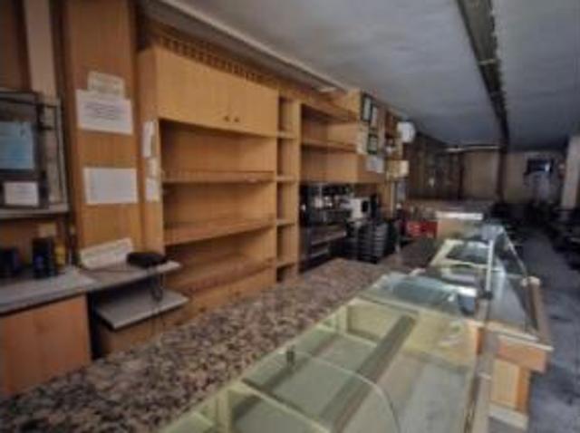 Casa en venta en l'Alcalatén, Valencia