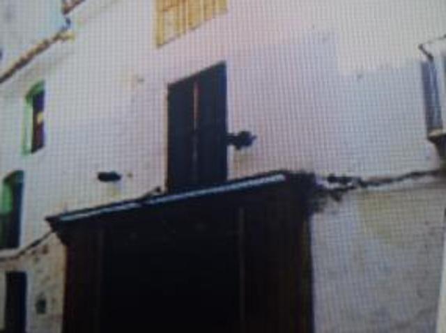 Casa en venta en l'Alcalatén, Valencia