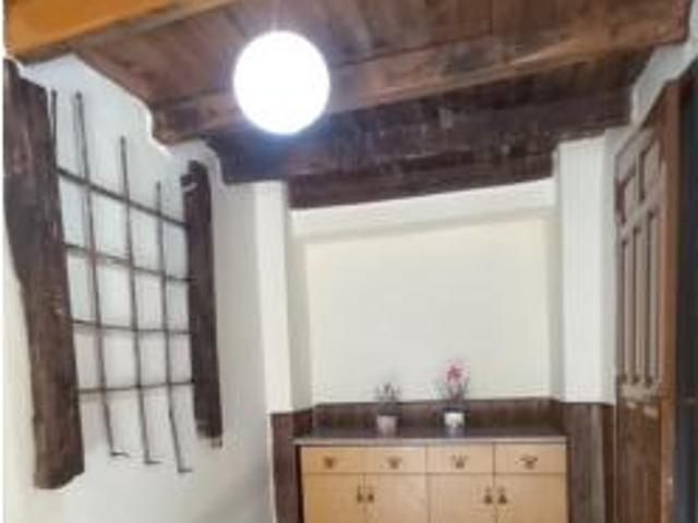 Casa en venta en Figueruela De Arriba, Castilla y León