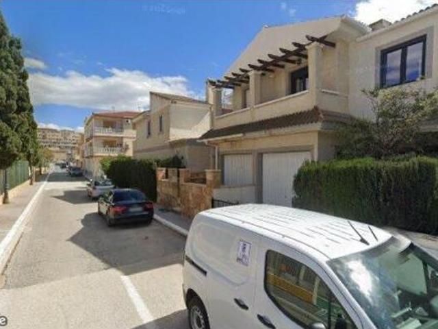 Casa en venta en Valle del Almanzora, Andalucía
