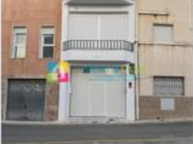 Casa en venta en Valle del Almanzora, Andalucía