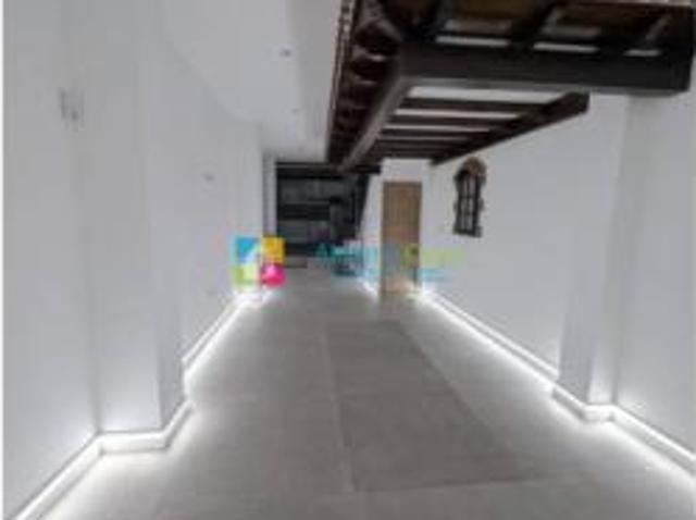 Casa en venta en Valle del Almanzora, Andalucía