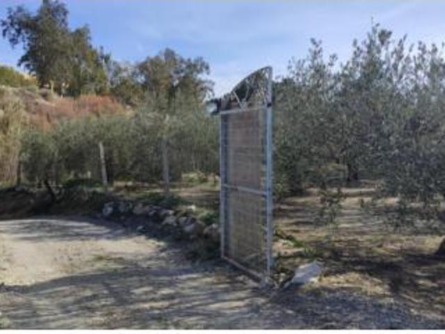 Casa en venta en Valle del Almanzora, Andalucía