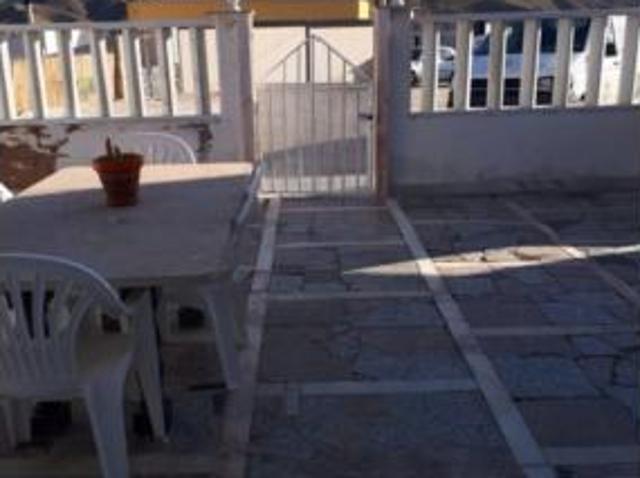 Casa en venta en Valle del Almanzora, Andalucía