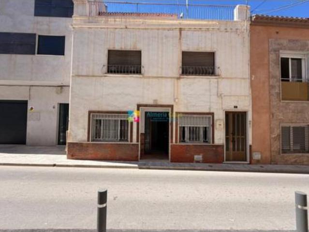 Casa en venta en Valle del Almanzora, Andalucía