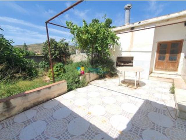 Casa en venta en Valle del Almanzora, Andalucía