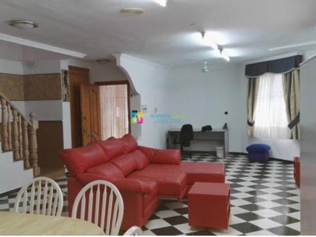 Casa en venta en Valle del Almanzora, Andalucía