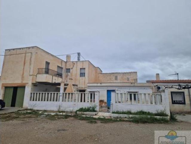 Casa en venta en Valle del Almanzora, Andalucía