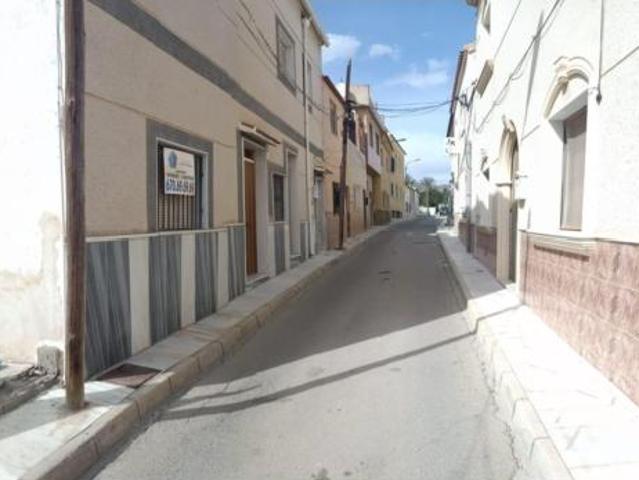 Casa en venta en Valle del Almanzora, Andalucía