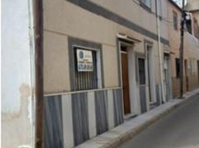 Casa en venta en Valle del Almanzora, Andalucía