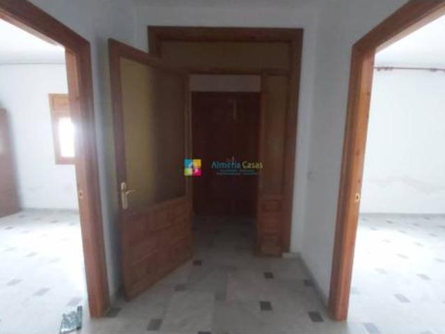 Casa en venta en Valle del Almanzora, Andalucía