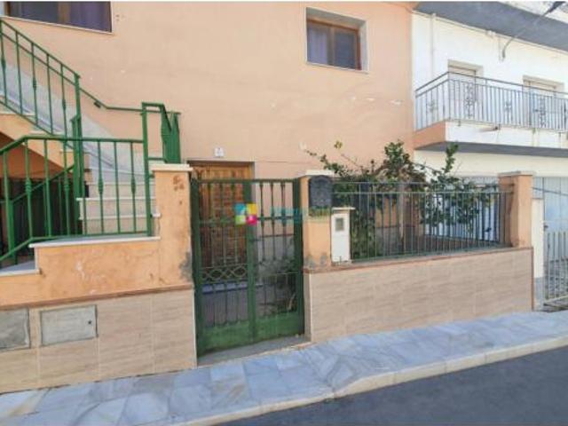 Casa en venta en Valle del Almanzora, Andalucía