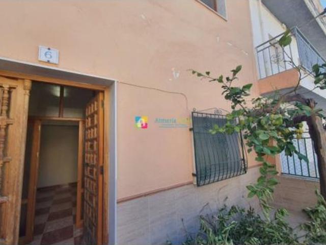 Casa en venta en Valle del Almanzora, Andalucía