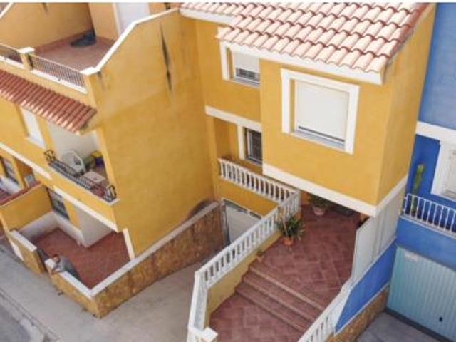 Casa en venta en Valle del Almanzora, Andalucía