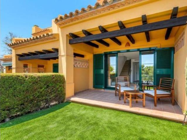 Casa en venta en la Marina Baixa, Valencia
